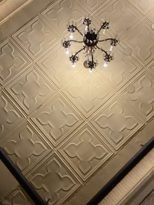 Thailand’s Center Point by null