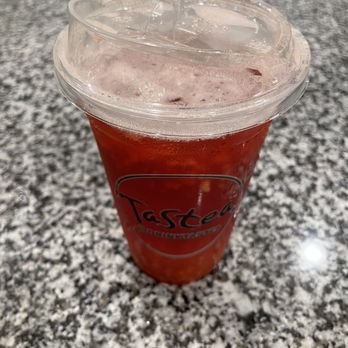 Tastea - Coffee & Tea Near Me - Anaheim, California Tastea - Coffee & Tea Near Me - Anaheim, California