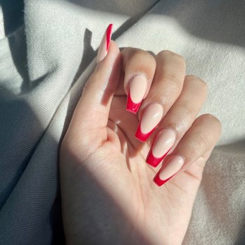 Diva Nail Spa - Nail Salons Near Me - Sevierville, Tennessee