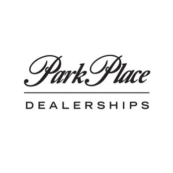 Park Place Dealerships - Car Dealers Near Me - Irving, Texas Park Place Dealerships - Car Dealers Near Me - Irving, Texas
