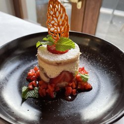 Bistro Gitan