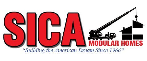 Slide of Sica Modular Homes