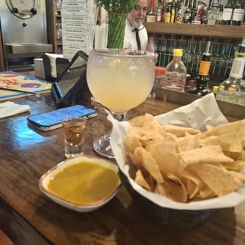 La Terrazita Mexican Grill - Mexican Near Me - Decatur, Alabama La Terrazita Mexican Grill - Mexican Near Me - Decatur, Alabama