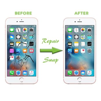 Phone Hub - iPhone Screen Repair ( SAME DAY ) - Electronics Repair Near Me - Fall River, Massachusetts