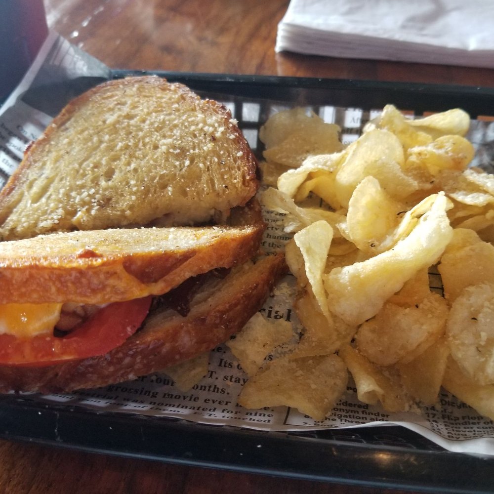 Mr Boro's Tavern - Sports Bars Near Me - Springboro, Ohio Mr Boro's Tavern - Sports Bars Near Me - Springboro, Ohio
