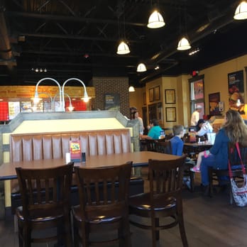 Zaxbys - Chicken Wings Near Me - Kansas City, Kansas Zaxbys - Chicken Wings Near Me - Kansas City, Kansas