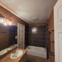 Photo of Magic Toolbox Painting And Drywall