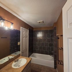 Magic Toolbox Painting And Drywall