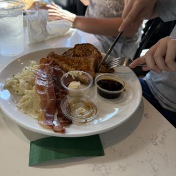 Twist Bakery & Cafe - Pancake Breakfast - Bakeries Near Me - Burlington, Massachusetts Twist Bakery & Cafe - Pancake Breakfast - Bakeries Near Me - Burlington, Massachusetts