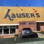 Photo of Hauser Furniture & Carpeting