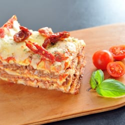 Bene Cosi