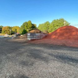 Lenahan Land Clearing & Grinding