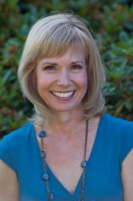 Karen Morgan Physical Therapy