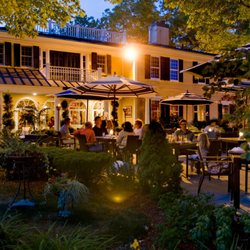 Bedford Village Inn