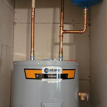 Essential Automation - Plumbing Near Me Essential Automation - Plumbing Near Me