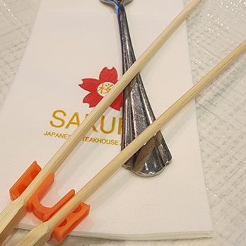 Sakura - Japanese Near Me - St. George, Utah Sakura - Japanese Near Me - St. George, Utah