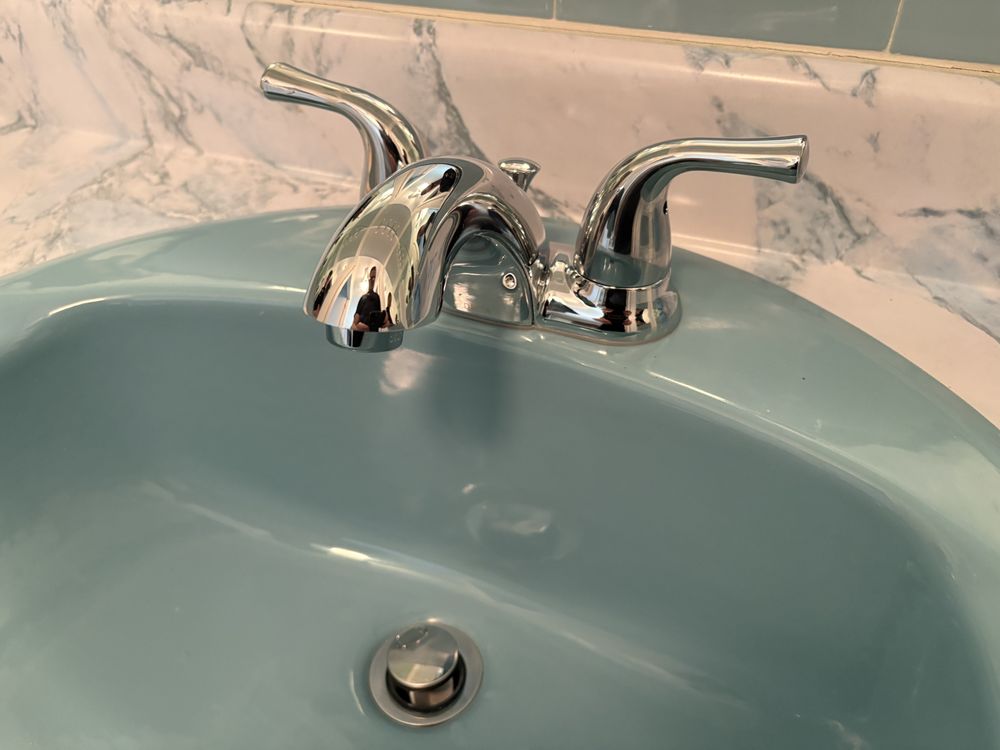 Slide of NH Plumbing & Heating