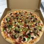 Photo of Halal Hub Pizza Plus