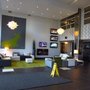 Photo of Sandman Hotel & Suites Calgary South