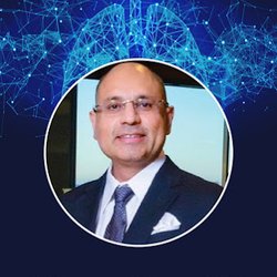 Dr. Kamran A Khan, MD - KAMRAN A KHAN, MD