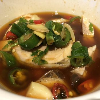 tong xin ru yi delivery