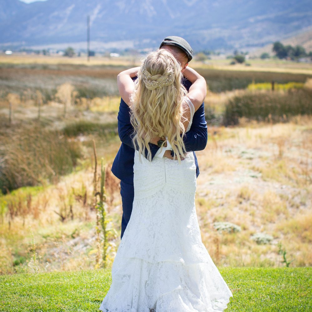 TOP 10 BEST The Brazilian Blowout for Hair in Reno, NV - Updated 2026 - Yelp