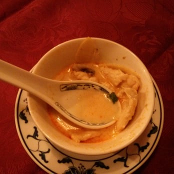 Kim Chan Bistro - Thai Near Me - Dreieich, HE Kim Chan Bistro - Thai Near Me - Dreieich, HE