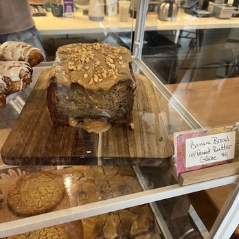 Wise County Biscuits - Food Stands Near Me - Pittsburgh, Pennsylvania