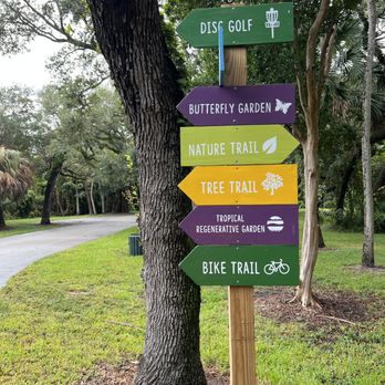 Snyder Park - Parks Near Me - Fort Lauderdale, Florida Snyder Park - Parks Near Me - Fort Lauderdale, Florida