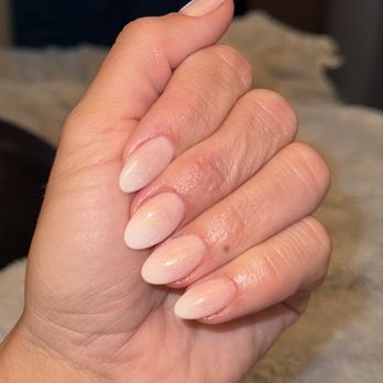 Dream Spa - Nail Salons Near Me - Austin, Texas Dream Spa - Nail Salons Near Me - Austin, Texas