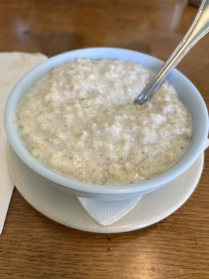 Lazy Mike’s Delicatessen by null