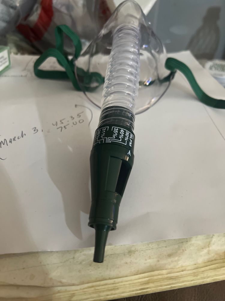 SALTER LABS Updated September 2024 30 Spur Dr, El Paso, Texas