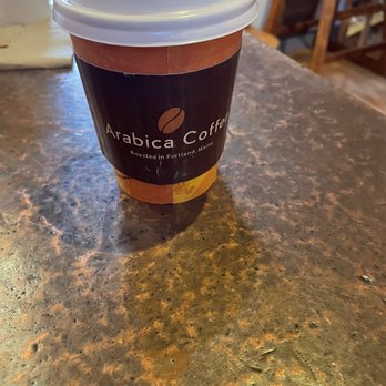 Arabica Coffee - Beestinger Latte - Coffee & Tea Near Me - Portland, Maine Arabica Coffee - Beestinger Latte - Coffee & Tea Near Me - Portland, Maine
