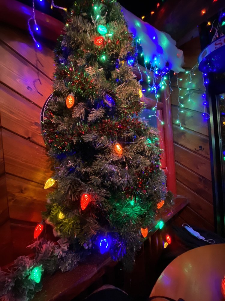 CAMP BAR TOSA 110 Photos & 87 Reviews Pubs 6600 W North Ave