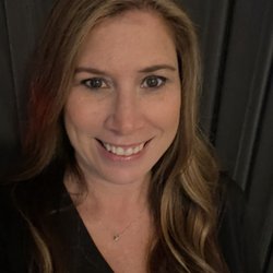 Tisa Anderson Acupuncture - It is my honor to help you in your healing journey