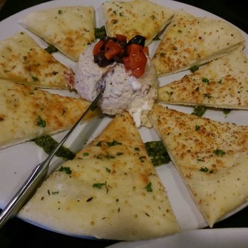 FireRock Grille - Smoked whitefish dip - New American Near Me - Caledonia, Michigan FireRock Grille - Smoked whitefish dip - New American Near Me - Caledonia, Michigan