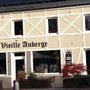 Photo of La Vieille Auberge