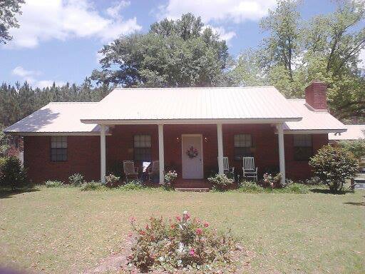 Slide of Fraser Roofing