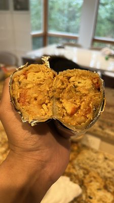 Poco Loco Neighborhood Provisions by null