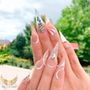 Photo of Nails & Chill