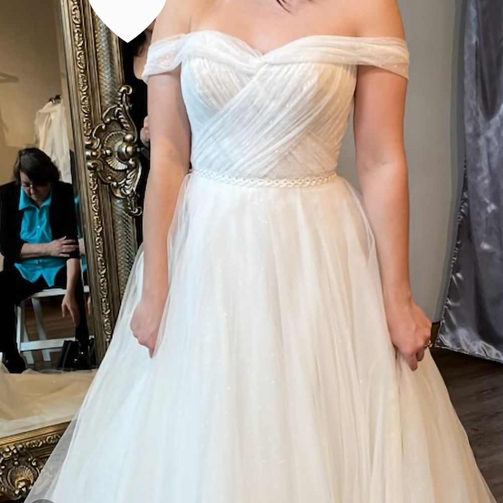 Historic Lee County, image size:1000x1000