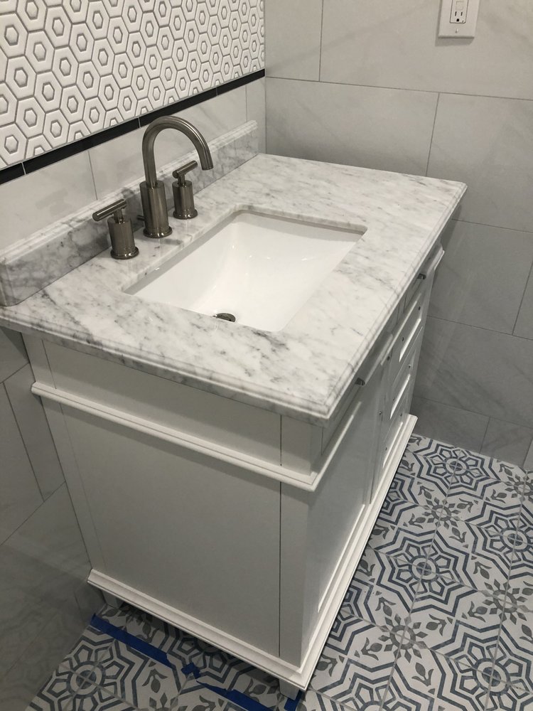 Slide of Disomma Plumbing And Heating