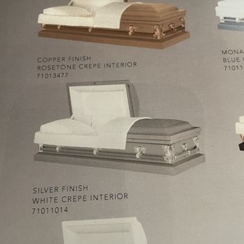 Oak Park Hills Chapel - Casket selection - Funeral Services & Cemeteries Near Me - Walnut Creek, California Oak Park Hills Chapel - Casket selection - Funeral Services & Cemeteries Near Me - Walnut Creek, California