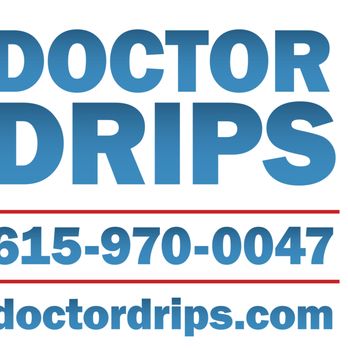 Doctor Drips - Doctor Drips LLC - Plumbing Near Me - Nashville, Tennessee Doctor Drips - Doctor Drips LLC - Plumbing Near Me - Nashville, Tennessee