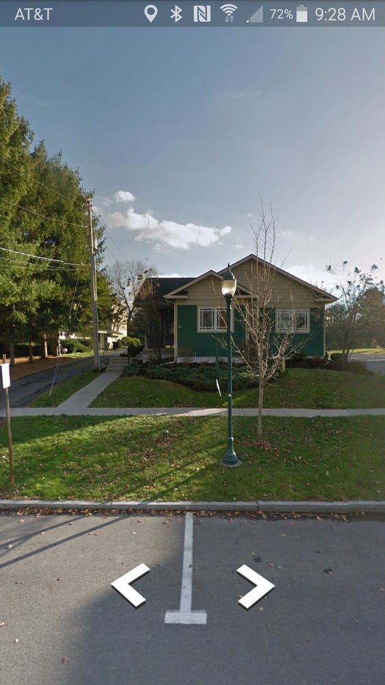 KATHERINE HOBERT RAO, DDS Updated October 2024 Marcellus, New York