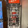 Photo of Eyecare Consultants Hawaii