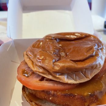 Kung Fu Chicken - FIU - Fast Food Near Me - Miami, Florida Kung Fu Chicken - FIU - Fast Food Near Me - Miami, Florida