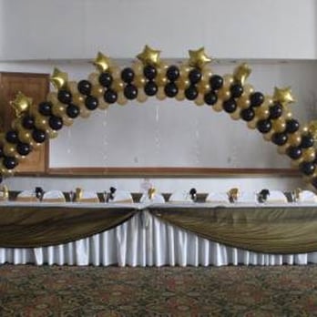 Rosanna's Balloons - Balloon Services Near Me Rosanna's Balloons - Balloon Services Near Me