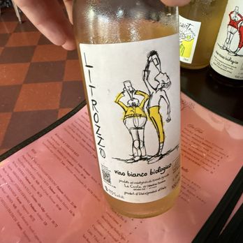 Due Fiori - Italian Near Me - Long Beach, California