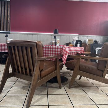 Albo Pizza - Pizza Near Me - Las Vegas, Nevada Albo Pizza - Pizza Near Me - Las Vegas, Nevada
